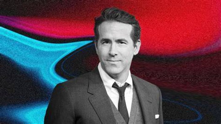 Ryan Reynolds investments