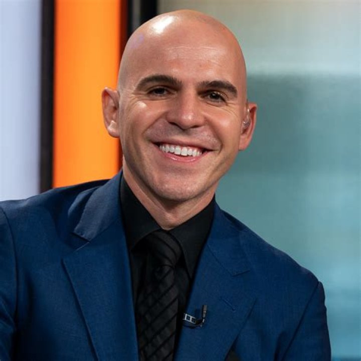 Ryan Ruocco