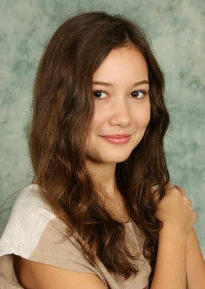 Sabina Rojkova