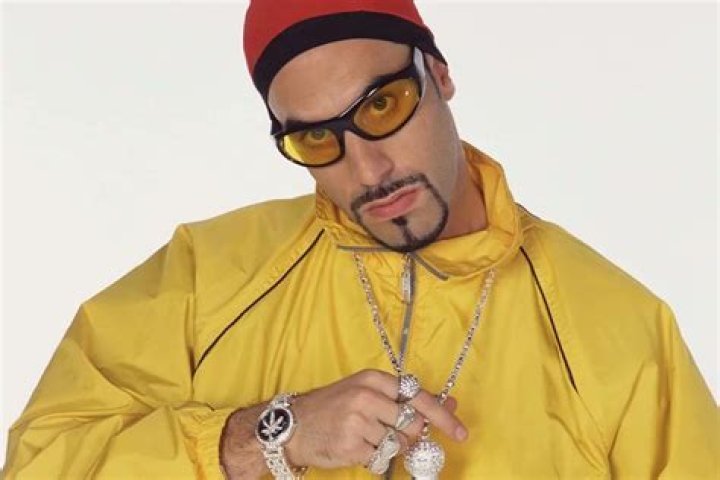Sacha Baron Cohen Sacha Baron Cohen