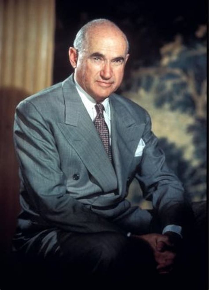 Samuel Goldwyn