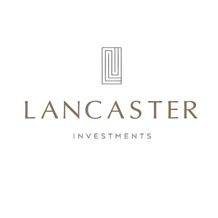 Sarah Lancaster Investments