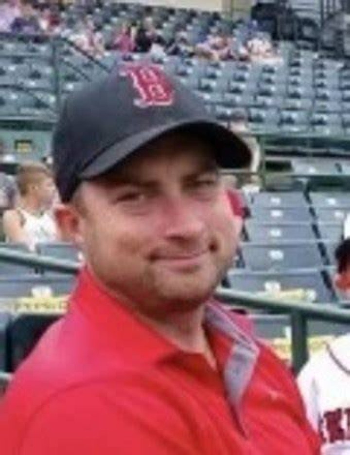 Oswego Sean Doyle Obituary And Death Cause: Family Mourns The Loss Sean Doyle Obituary