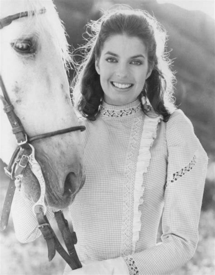sela ward early life sela ward early life