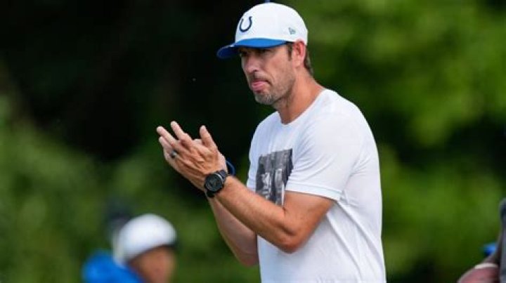 Shane Steichen coaching success Shane Steichen coaching success