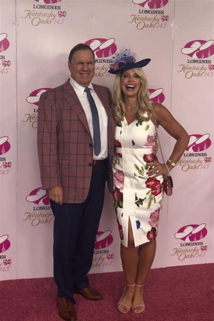 sharon shenocca affair image