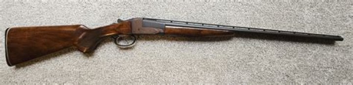 shotgun forum shotgun forum