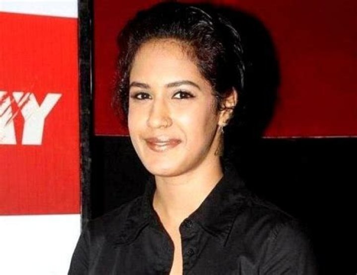 Shriswara Shriswara