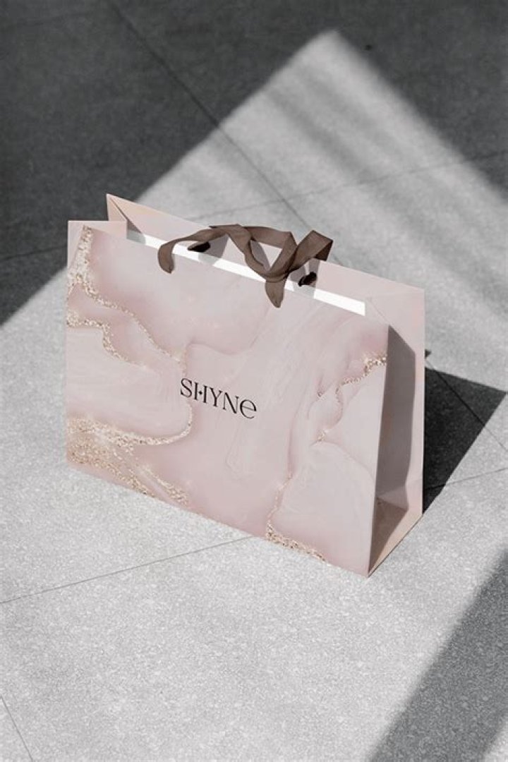 Shyne fashion design Shyne fashion design