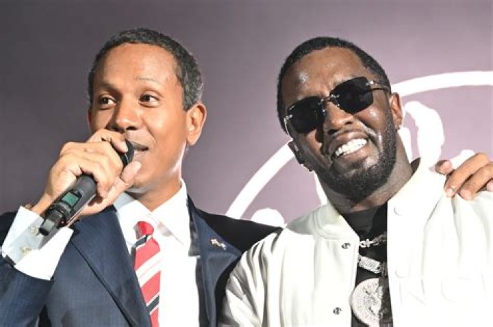 Shyne influence Shyne influence