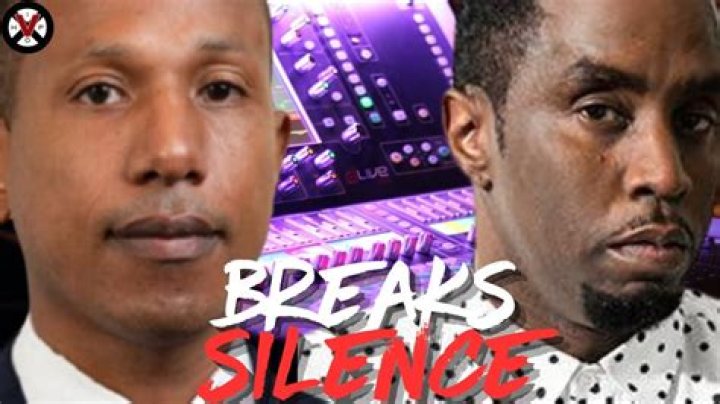 Shyne legal troubles Shyne legal troubles