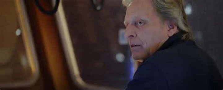Sig Hansen Sig Hansen