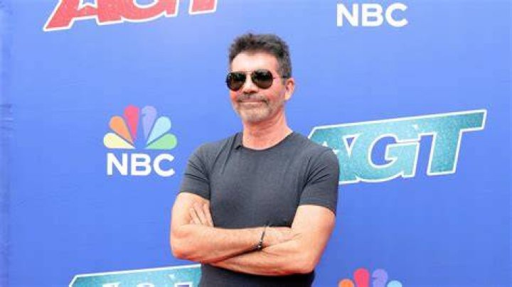 simon cowell went into depression after e bike crash 001