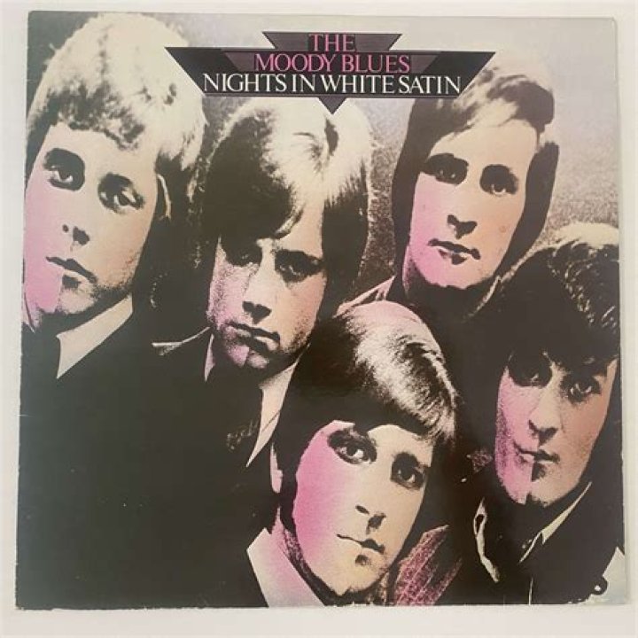 Some Nights - Fun. - moody blues nights in white satin movie soundtrack