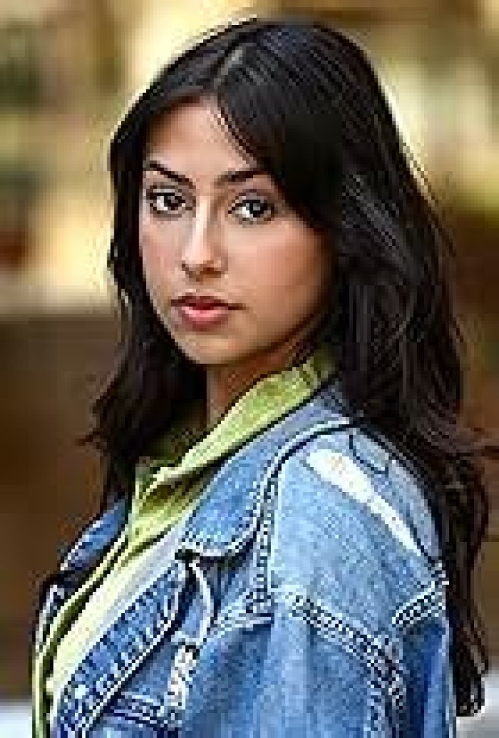 Stephanie Cood Stephanie Cood
