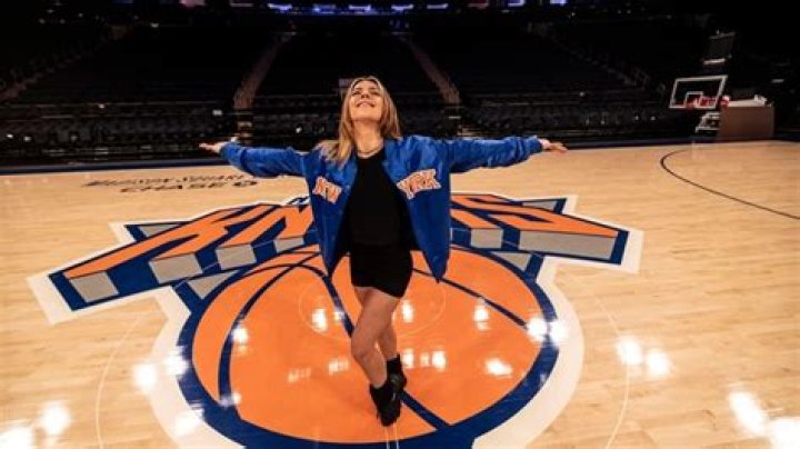 Stephanie Mincone Stephanie Mincone