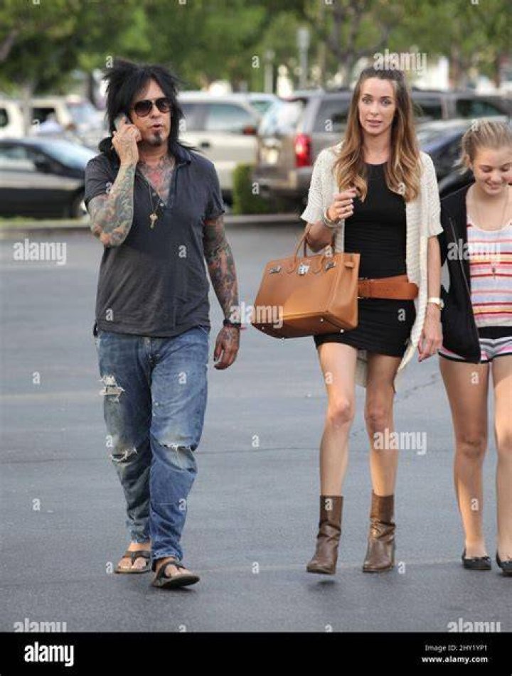 Storm Brieanne Sixx Storm Brieanne Sixx