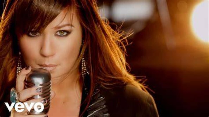 STRONGER (Official Music Video) - Fearless Soul - fearless soul songs youtube