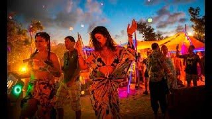 Summer Dance Mix (Spanish, Romanian House, EDM) - edm spanish song 2021