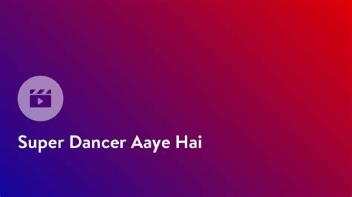 Super Dancer Aaye Hai - Mithun - Smita Patil - Dance Dance - Bollywood Songs - Bappi Lahiri - Bollywood hot &amp; item songs