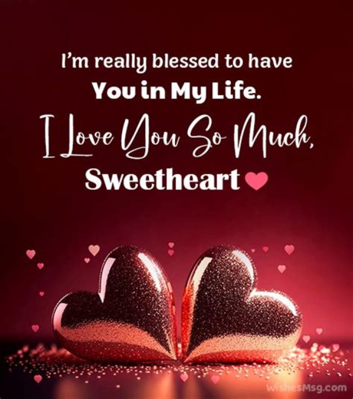 Sweet love quotes Sweet love quotes