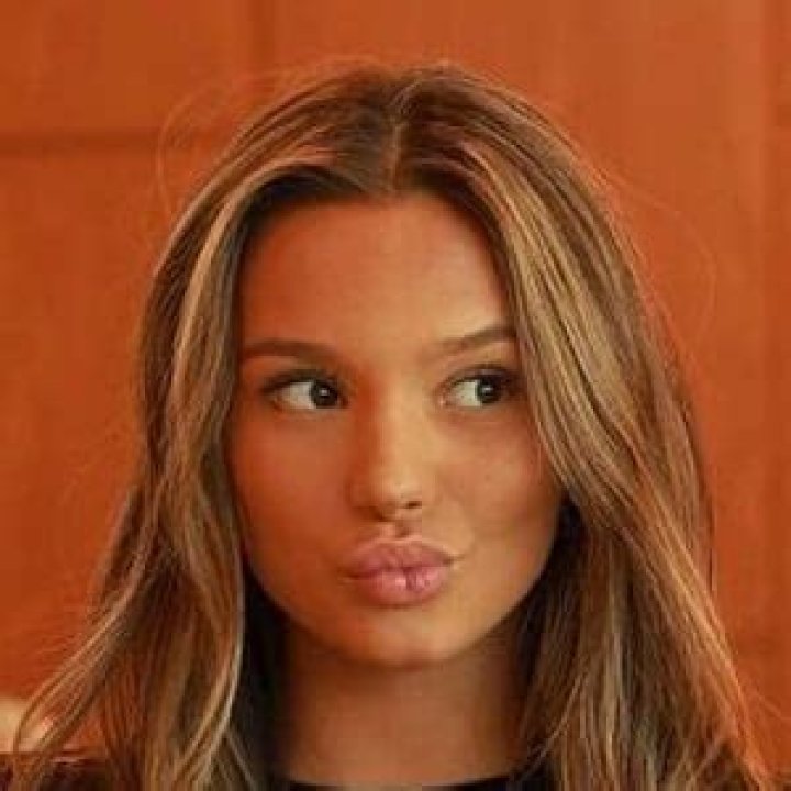 Sydney Smith Sydney Smith