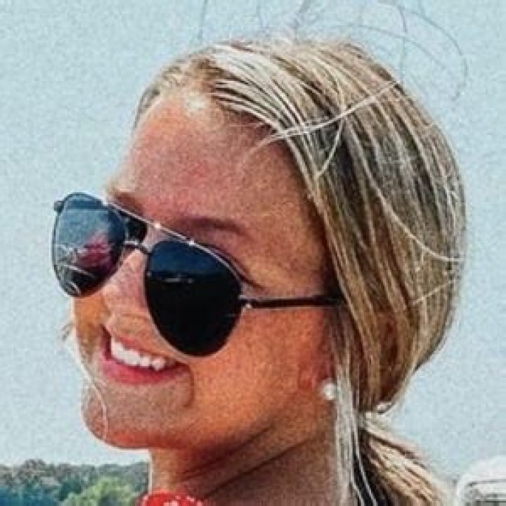 Tabitha Jade Heath