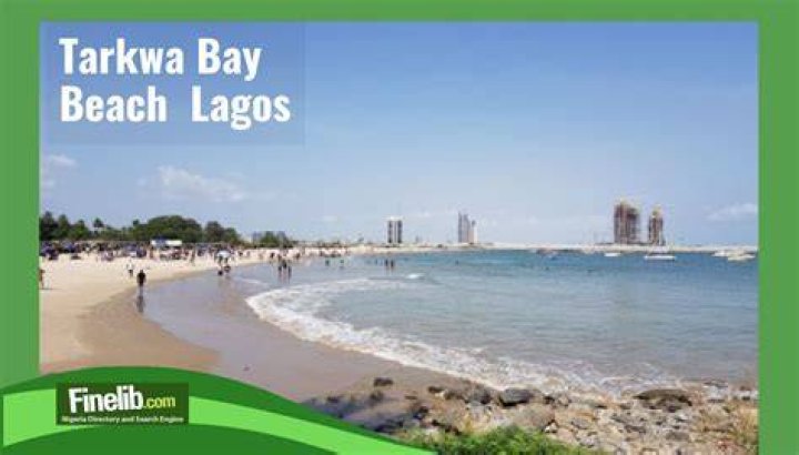 Takwa Bay Beach2 Takwa Bay Beach2