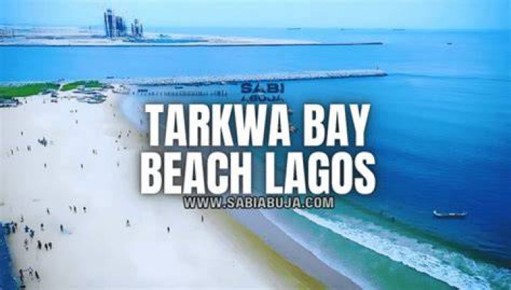 Takwa Bay Beach Takwa Bay Beach
