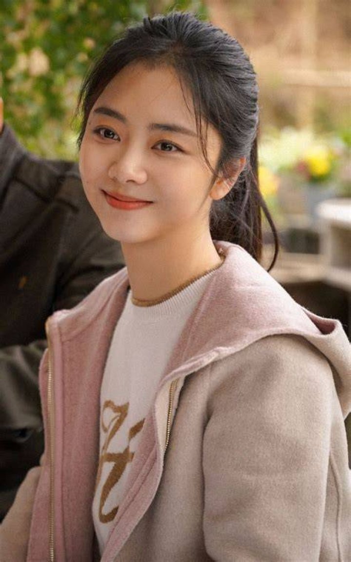 Tan Songyun