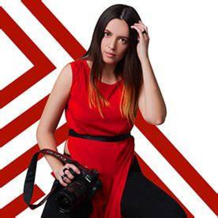 Tanita Kos