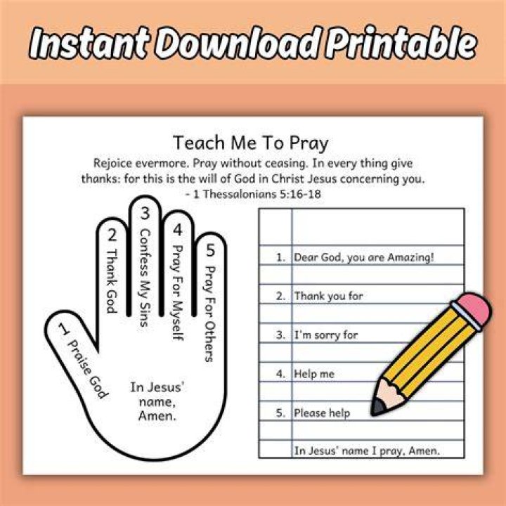 Teach Me To Write Gospel Music - four part harmony gospel songs