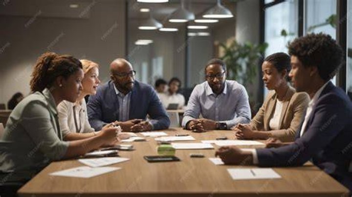 team discussions team discussions