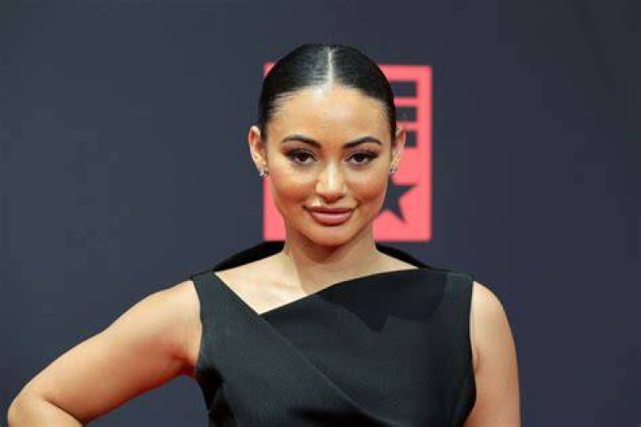 Tee Ritsonl