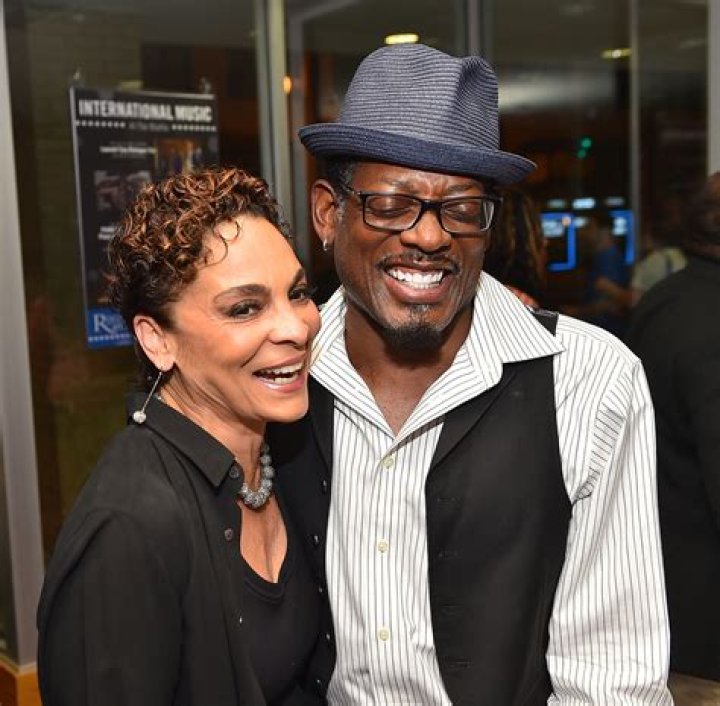 terrence c carson net worth