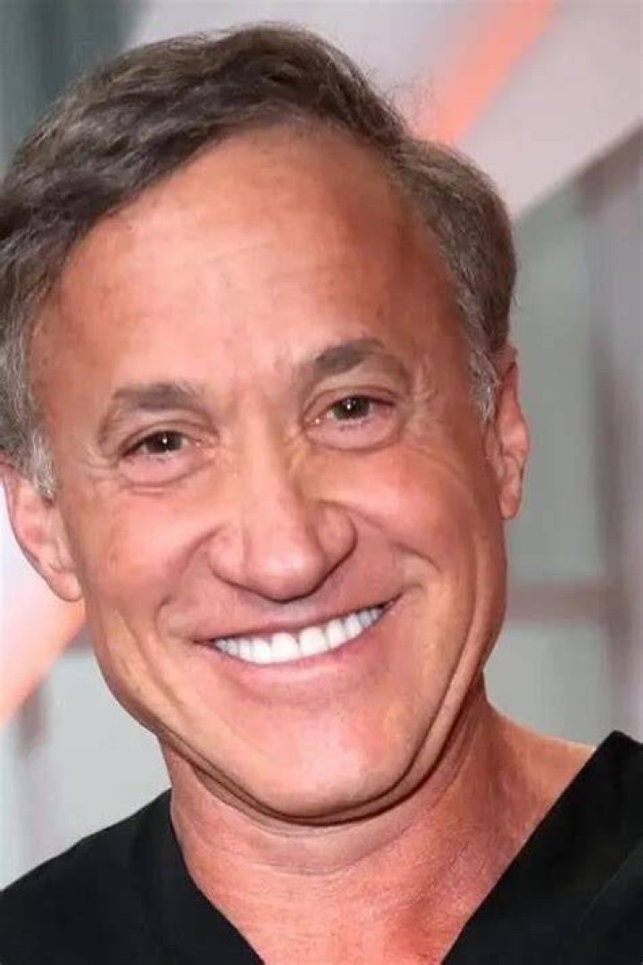 terry dubrow career terry dubrow career