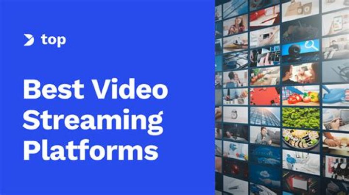 Tfue Streaming Platforms Tfue Streaming Platforms
