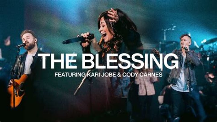 The Blessing - Kari Jobe (Ukulele Tutorial) - UKULELE GOSPEL SONGS