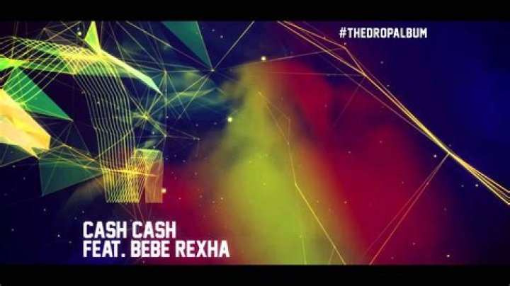 THE DROP Feat. The Biggest Drops in House & Bass Music - OUT NOW - best house songs with bass drops