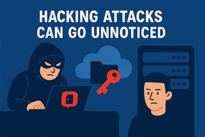The hacking attack has been blamed on a previously unknown vulnerability in Microsoft Outlook The hacking attack has been blamed on a previously unknown vulnerability in Microsoft Outlook