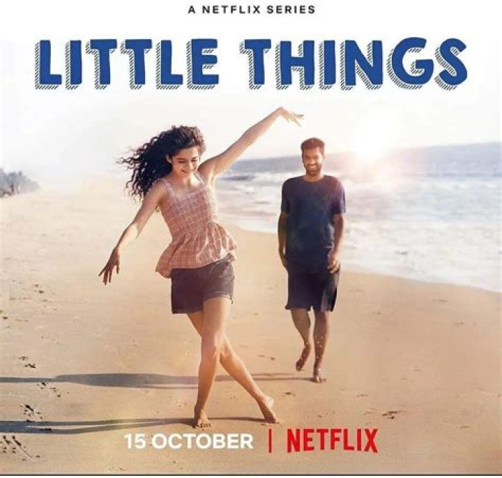 the little things cast net worth the little things cast net worth
