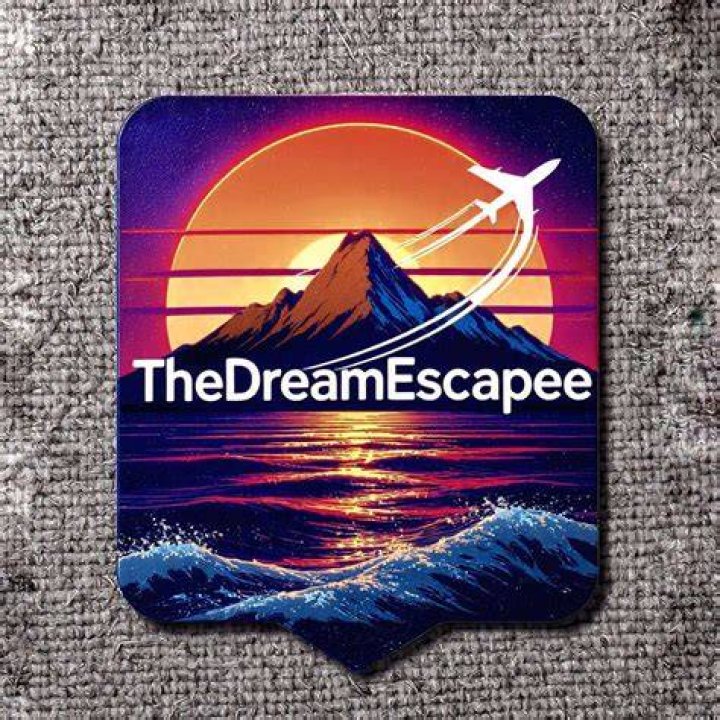 The-Dream The-Dream