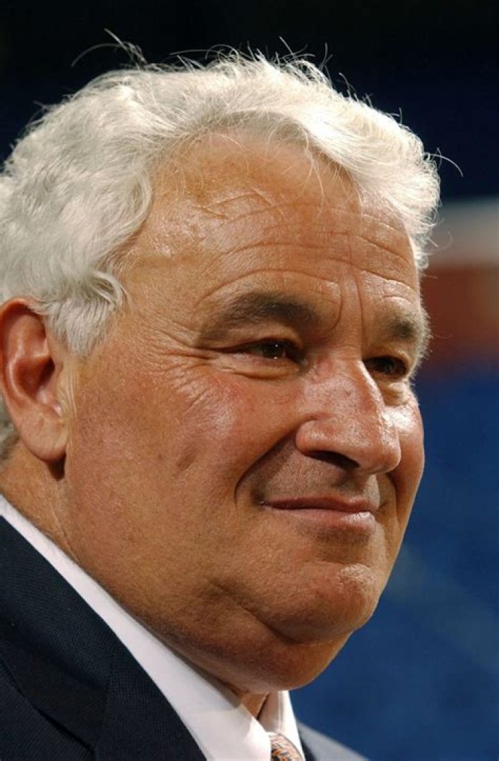 thomas golisano current net worth