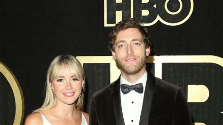 thomas middleditch divorce settlement thomas middleditch divorce settlement