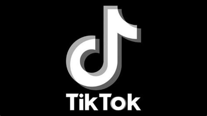 TIK TOK GUN SONG - floor music with gunshots