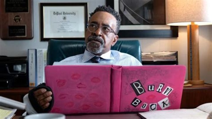 tim meadows movies tim meadows movies