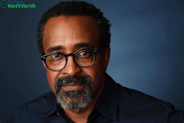 tim meadows net worth tim meadows net worth