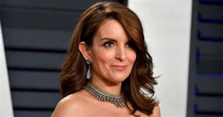 Tina Fey Net Worth Tina Fey Net Worth