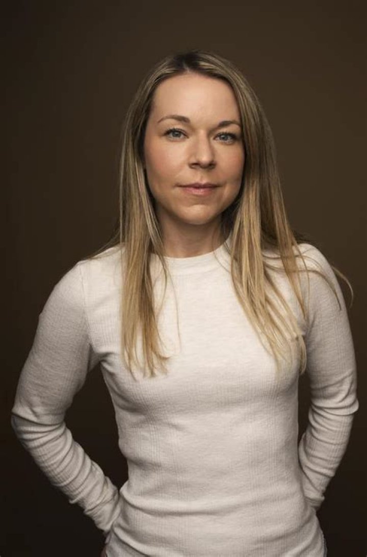 Tina Majorino Charitable Work