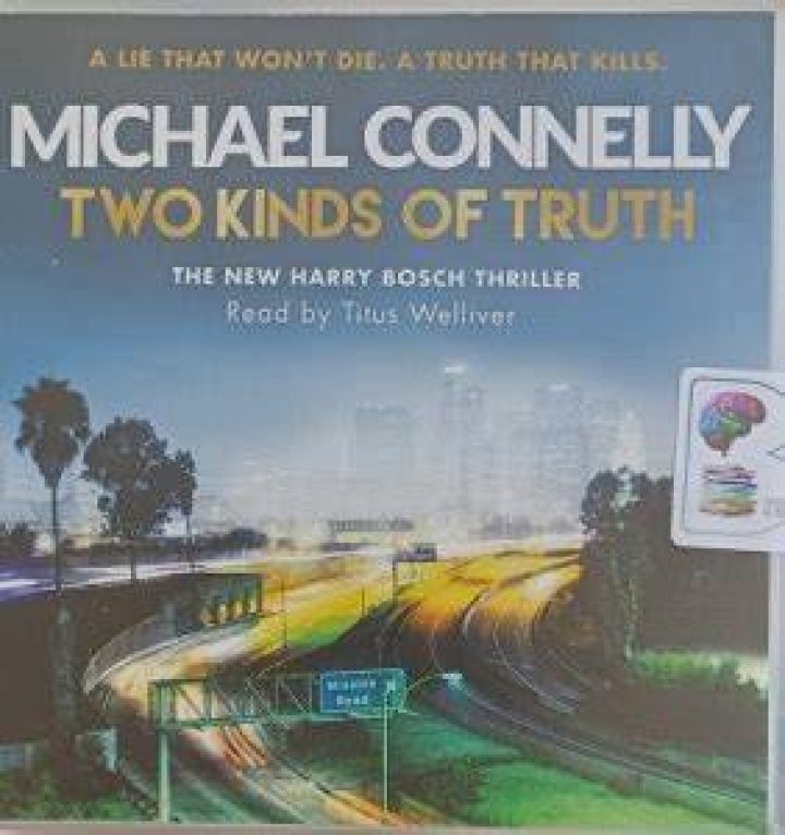 titus welliver audiobooks titus welliver audiobooks